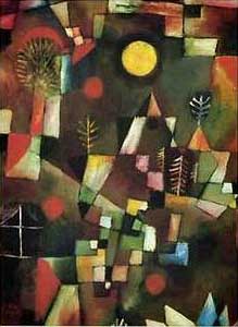 Luna Piena (Paul Klee).jpg